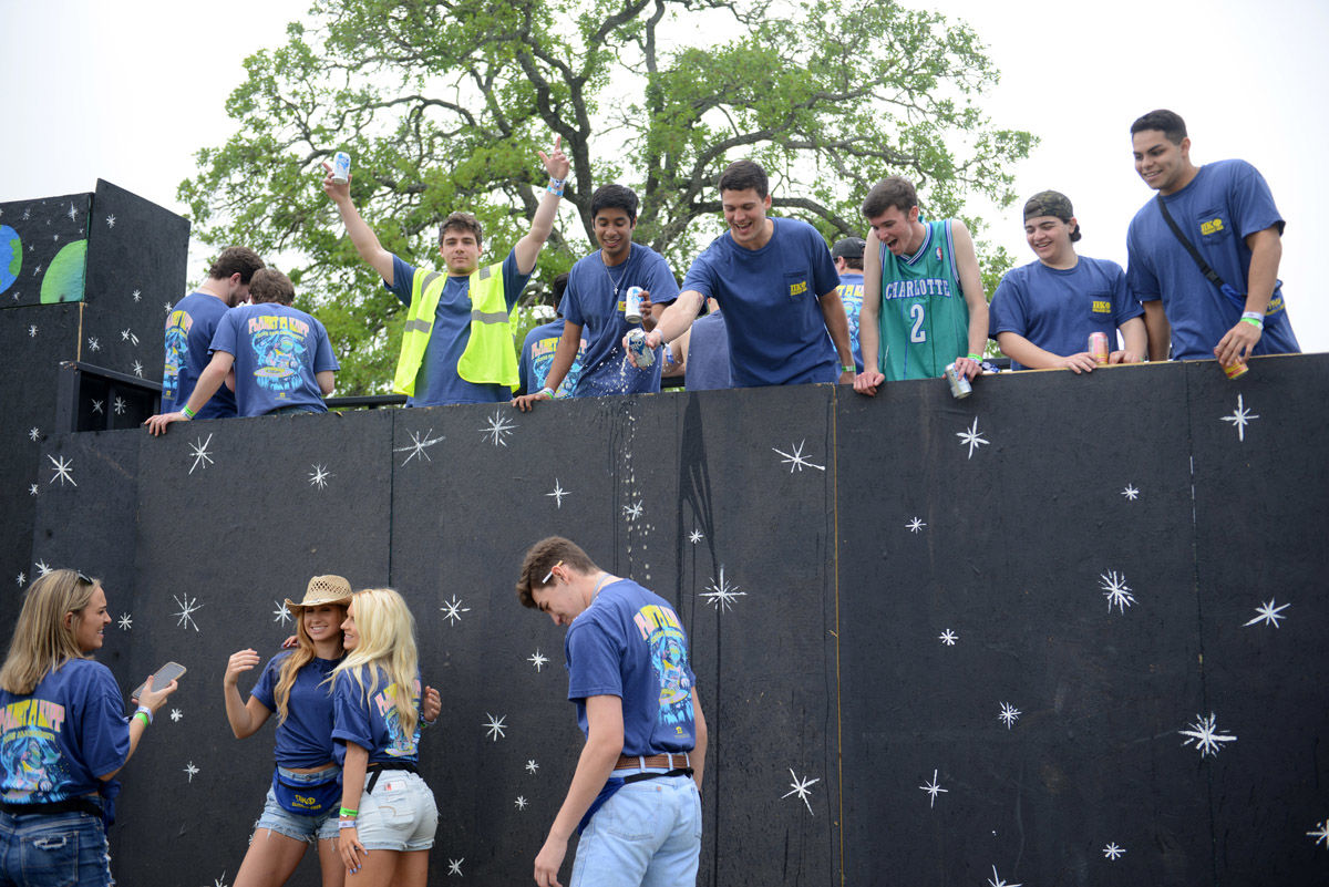 Chilifest 2019